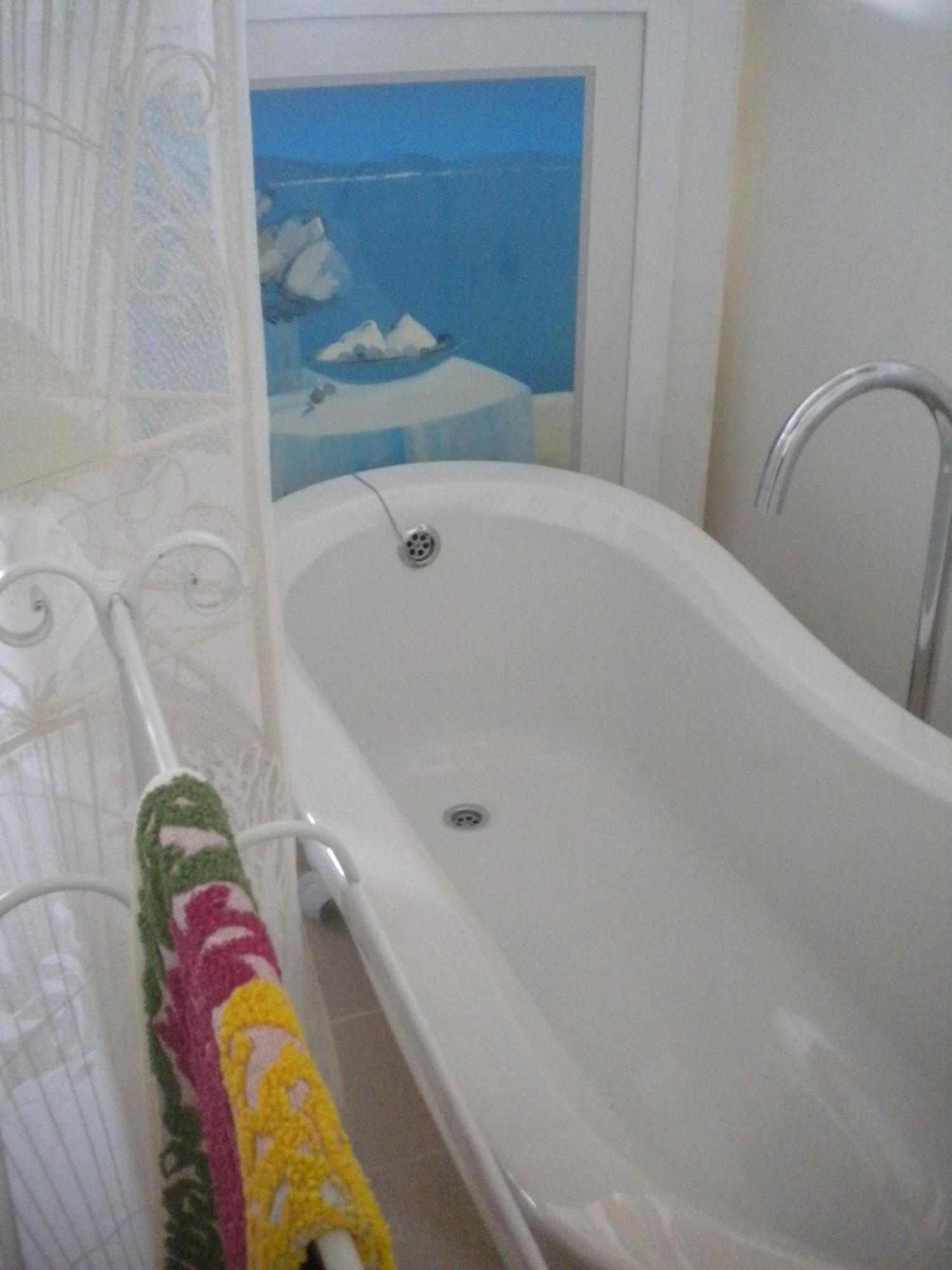 22 Julia B&B Plettenberg Bay Exterior photo